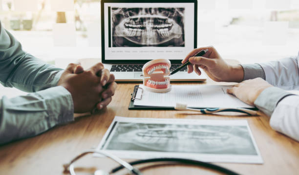 Best Emergency Tooth Extraction in Plainview, TN