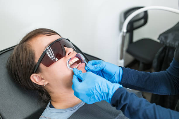 Best Emergency Treatment for Dental Infections or Abscesses in Plainview, TN